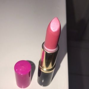 Estée LAUDER LONG LASTING LIPSTICK